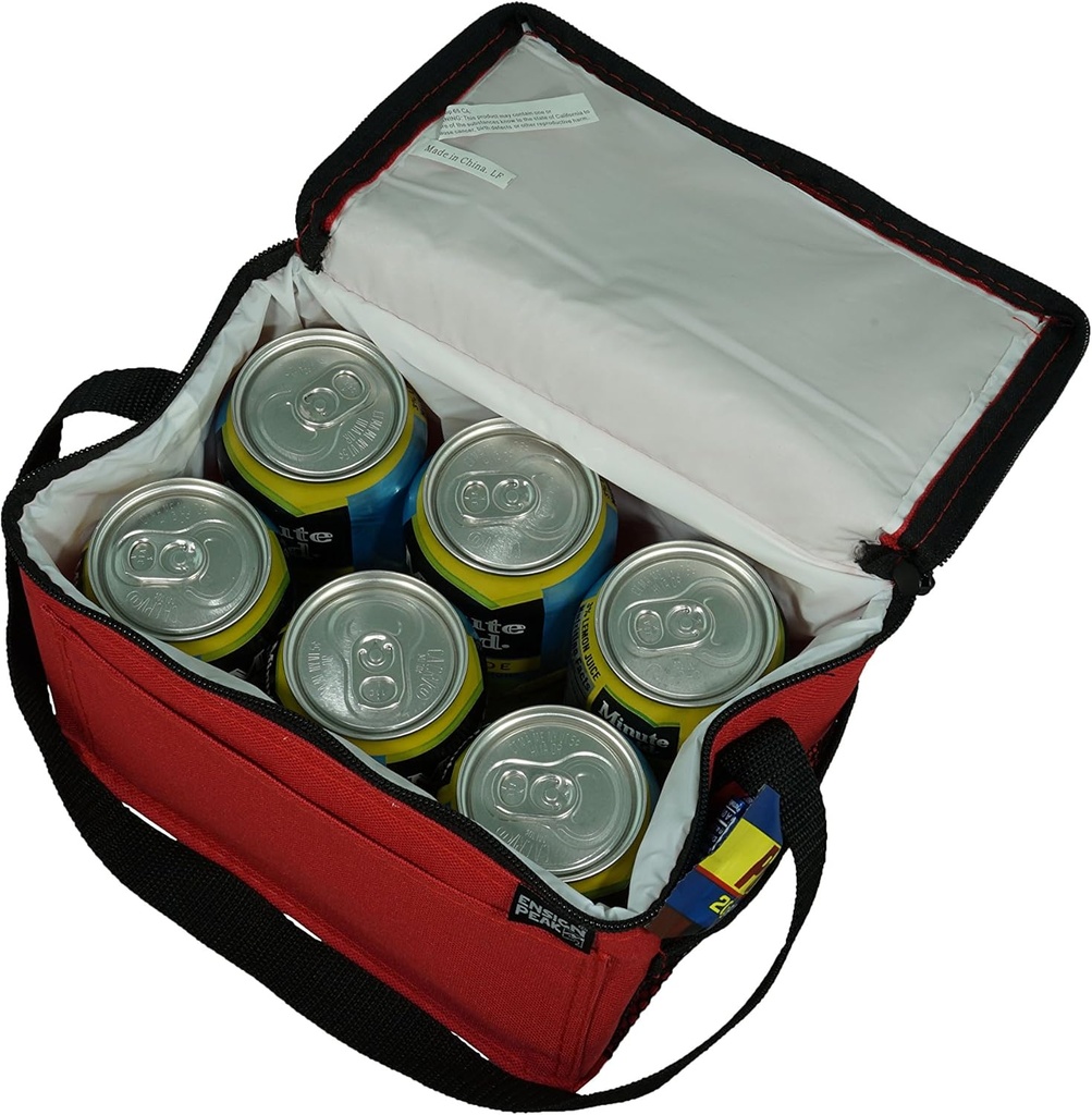 insulated-lunch-cooler-bag-red-4.jpg