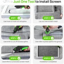 versatile-screen-roller-tool-3-in-1-scre-3.jpg