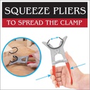 spring-miter-clamp-25-piece-set-with-24--6.jpg