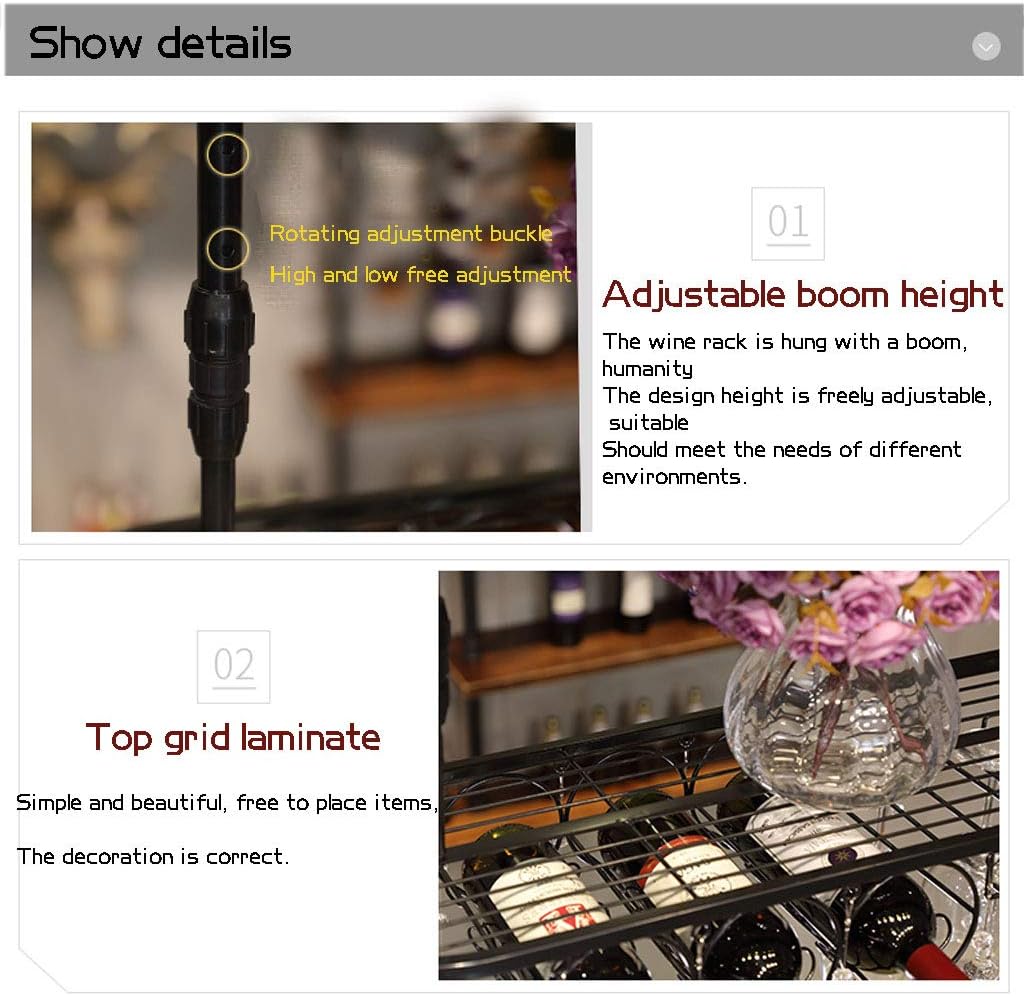 wine-rack-wine-rack-wine-glass-rack-iron-5.jpg