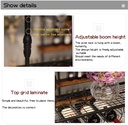 wine-rack-wine-rack-wine-glass-rack-iron-5.jpg