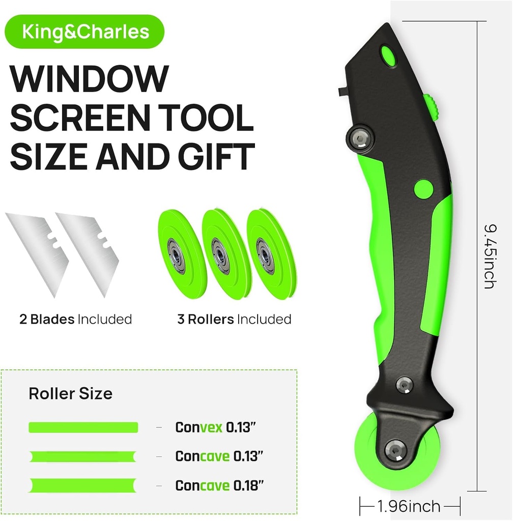 versatile-screen-roller-tool-3-in-1-scre-5.jpg