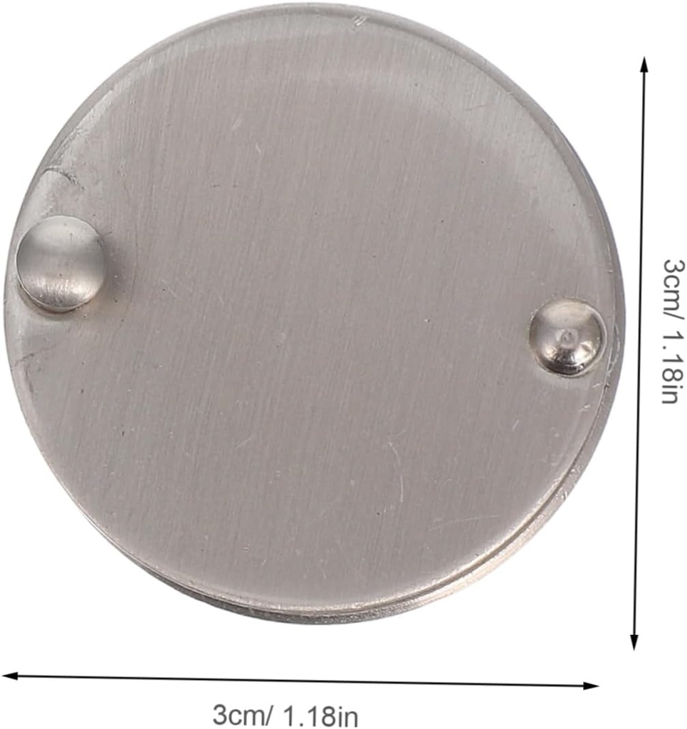 angoily-2pcs-copper-door-viewer-viewing--2.jpg