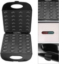 walnut-cookie-mold-maker-24pcs-non-stick-4.jpg