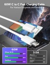 usb-c-to-usb-c-cable-3pack-3610ft-usbc-6-2.jpg