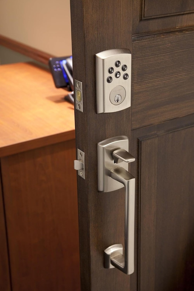 baldwin-hardware-85386102lent-handle-set-4.jpg