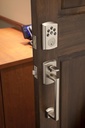 baldwin-hardware-85386102lent-handle-set-4.jpg