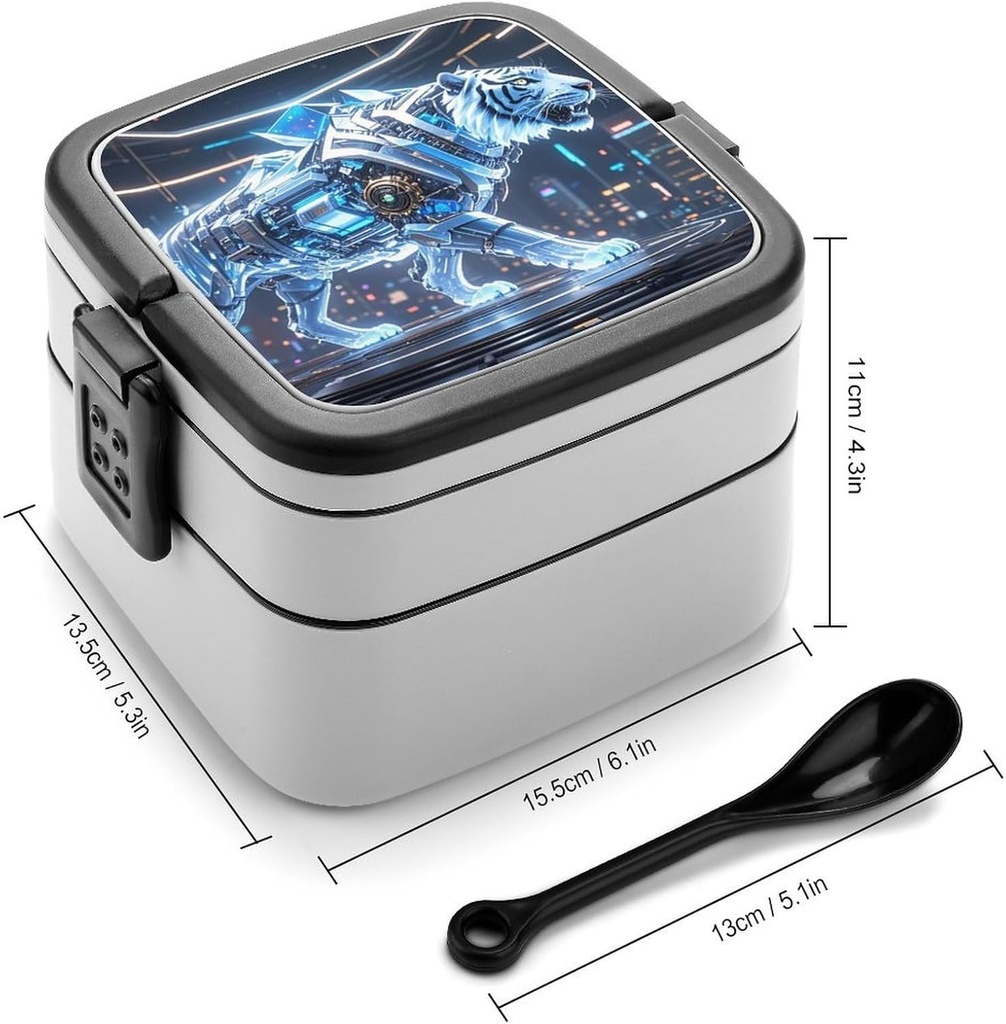 mechanical-tiger-bento-box---double-laye-2.jpg