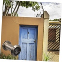mipcase-security-door-cat-eye-door-viewe-2.jpg