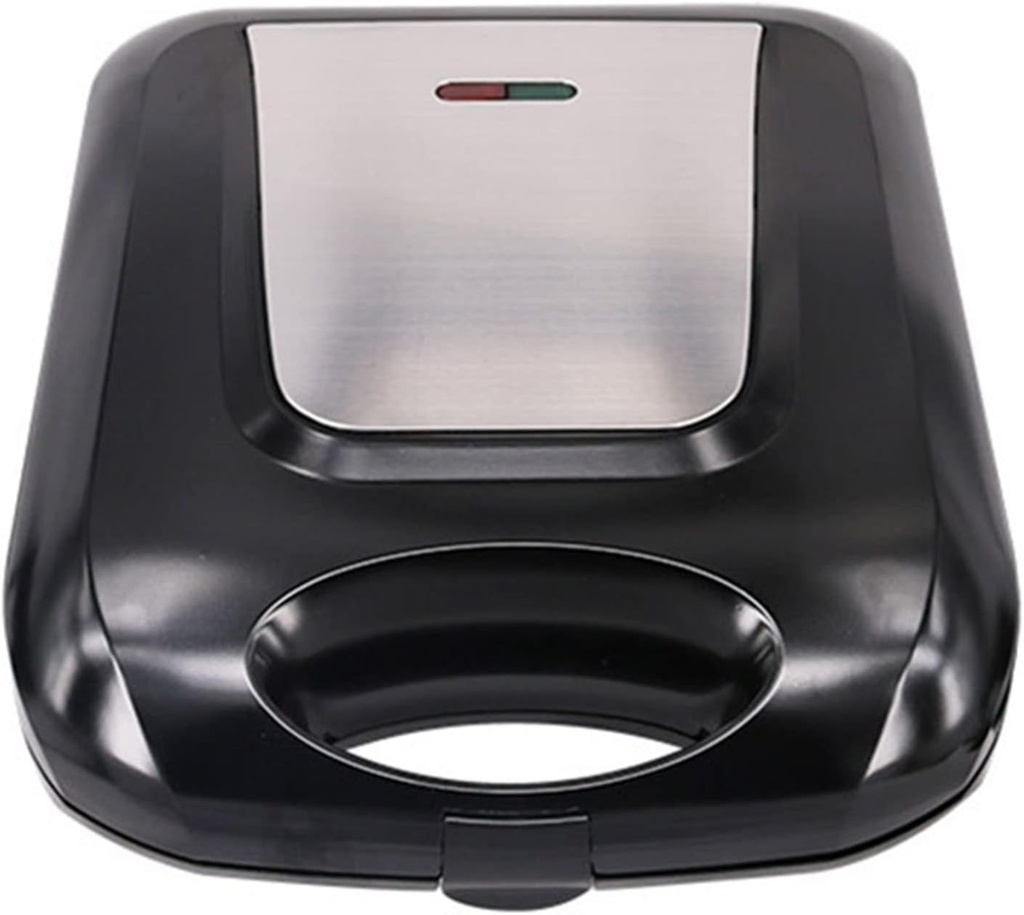 walnut-cookie-mold-maker-24pcs-non-stick-5.jpg