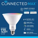 cree-lighting-connected-max-smart-led-bu-3.jpg