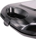 walnut-cookie-mold-maker-24pcs-non-stick-6.jpg