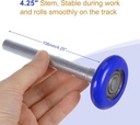 harfington-24pcs-garage-door-rollers-2-n-5.jpg