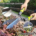 hedge-clippers-shears-hedge-shears-for-t-2.jpg