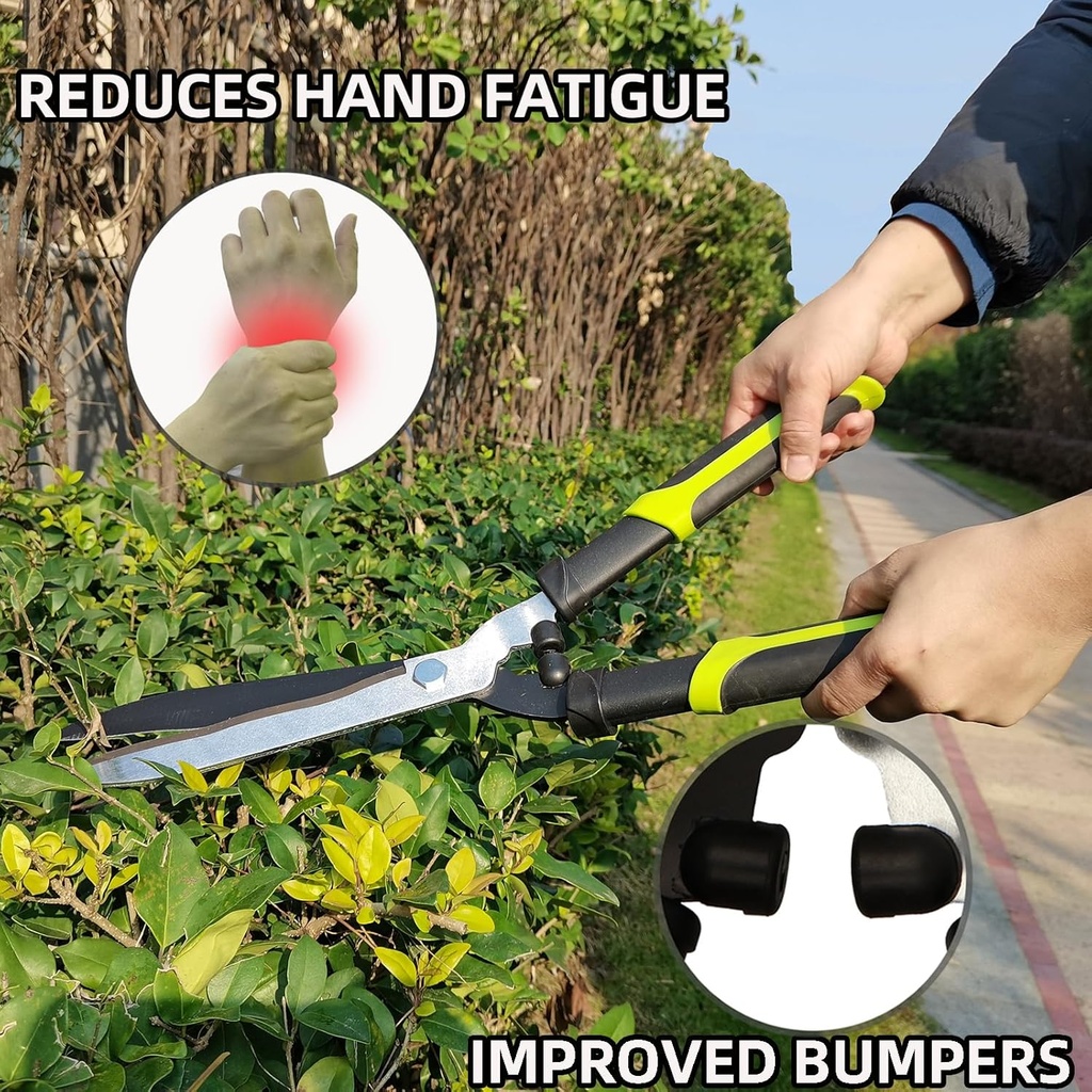 hedge-clippers-shears-hedge-shears-for-t-3.jpg