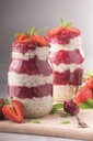 kilner-17oz-canning-jar-4.jpg
