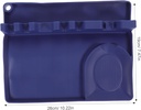 imikeya-silicone-chopstick-holder-fork-r-2.jpg