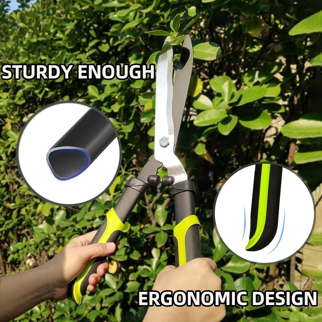 hedge-clippers-shears-hedge-shears-for-t-5.jpg