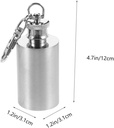 cabilock-1oz-stainless-steel-mini-flask--2.jpg