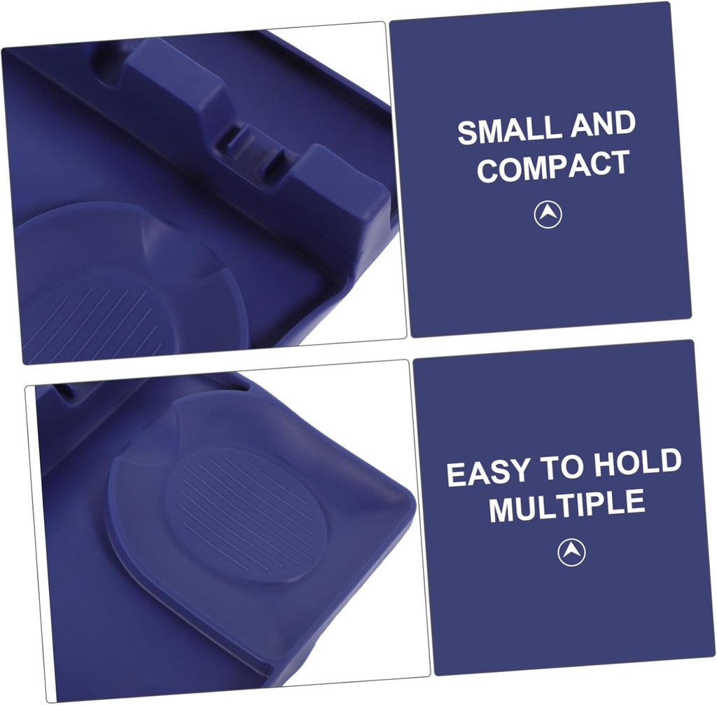 imikeya-silicone-chopstick-holder-fork-r-4.jpg