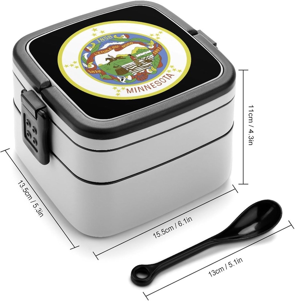 minnesota-flag-portable-bento-box-with-h-2.jpg