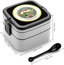 minnesota-flag-portable-bento-box-with-h-2.jpg