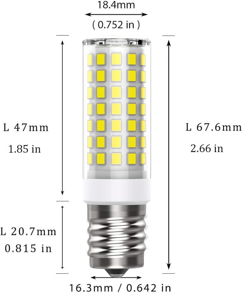 8w-dimmable-led-e17-microwave-oven-bulb--2.jpg