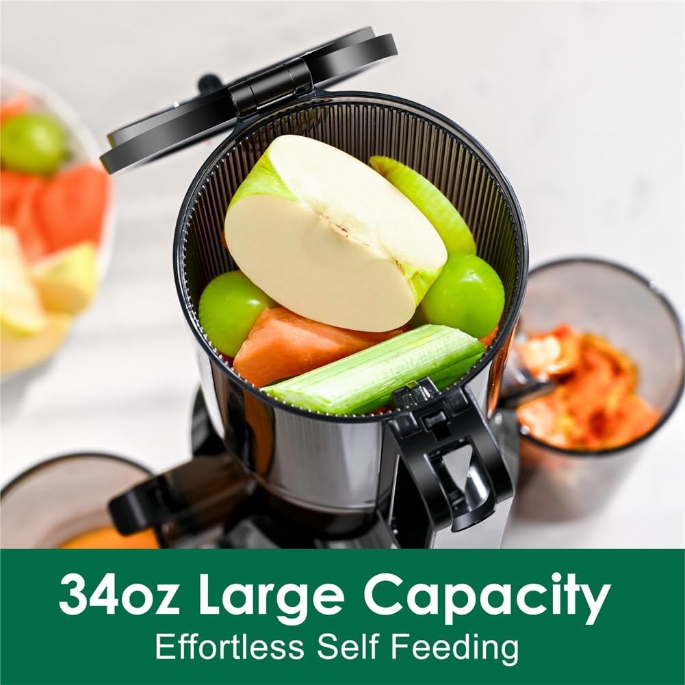 cold-press-juicer-machinesfretta-slow-ma-2.jpg