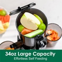cold-press-juicer-machinesfretta-slow-ma-2.jpg