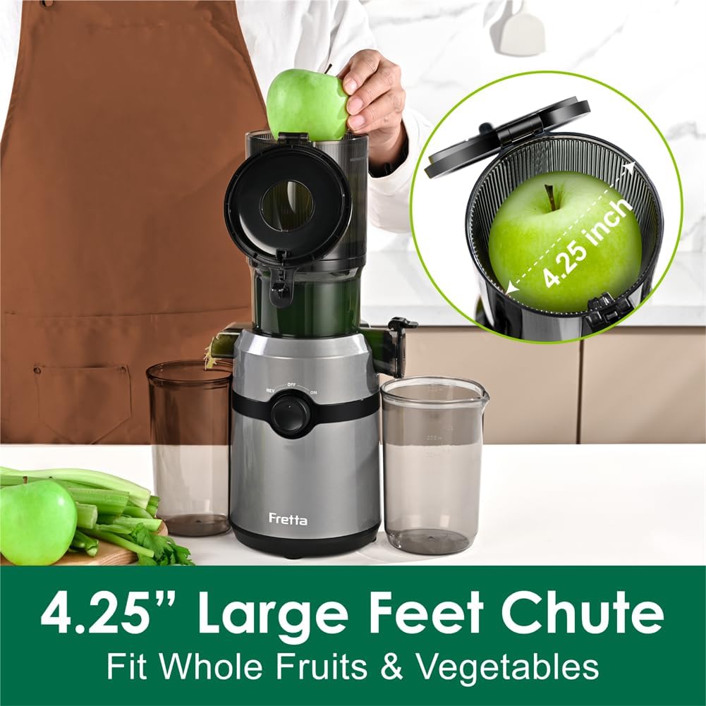 cold-press-juicer-machinesfretta-slow-ma-3.jpg