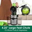 cold-press-juicer-machinesfretta-slow-ma-3.jpg