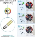 8w-dimmable-led-e17-microwave-oven-bulb--4.jpg