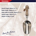 spear-jackson-5060ss-traditional-stainle-6.jpg