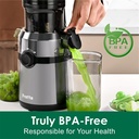cold-press-juicer-machinesfretta-slow-ma-4.jpg