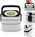 minnesota-flag-portable-bento-box-with-h-5.jpg