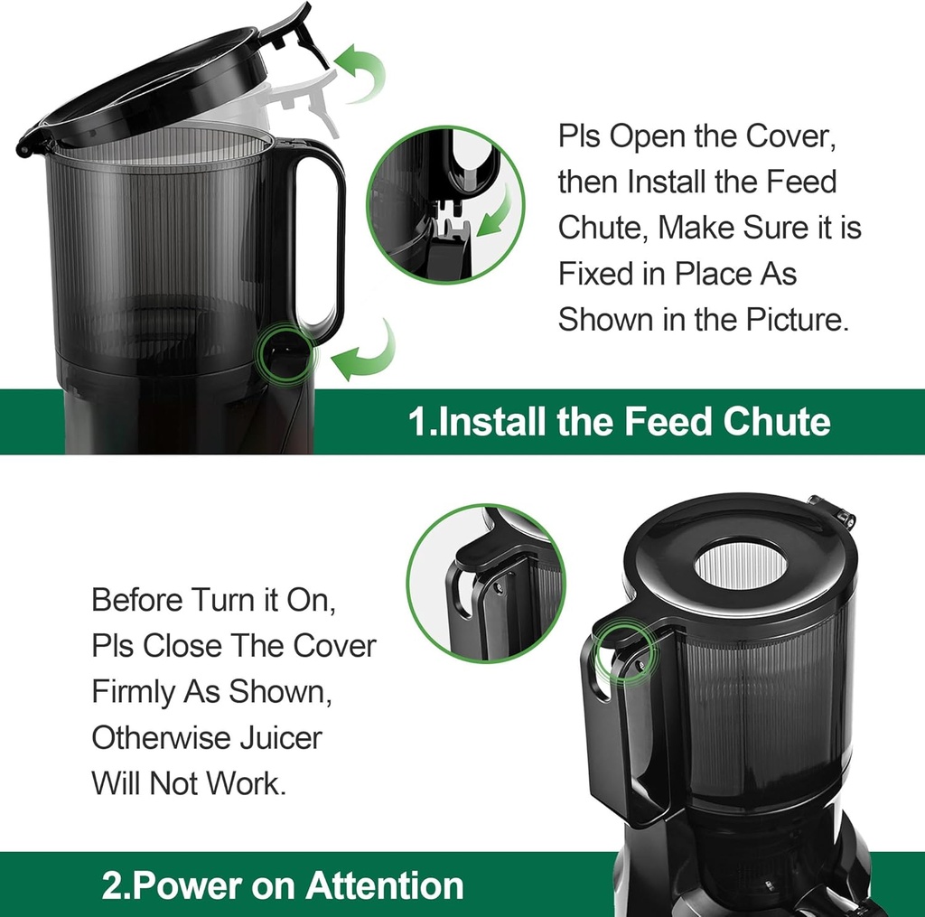 cold-press-juicer-machinesfretta-slow-ma-5.jpg