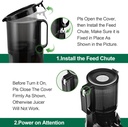 cold-press-juicer-machinesfretta-slow-ma-5.jpg