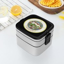 minnesota-flag-portable-bento-box-with-h-6.jpg
