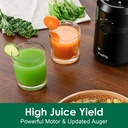 cold-press-juicer-machinesfretta-slow-ma-6.jpg