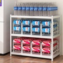 gillas-2-pack-soda-can-organizer-rack-fo-2.jpg