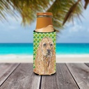 cocker-spaniel-st-patricks-irish-ultra-b-3.jpg