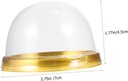 150pcs-round-egg-yolk-cake-boxes-treat-p-2.jpg