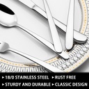 49-piece-silverware-set-with-organizer-h-3.jpg