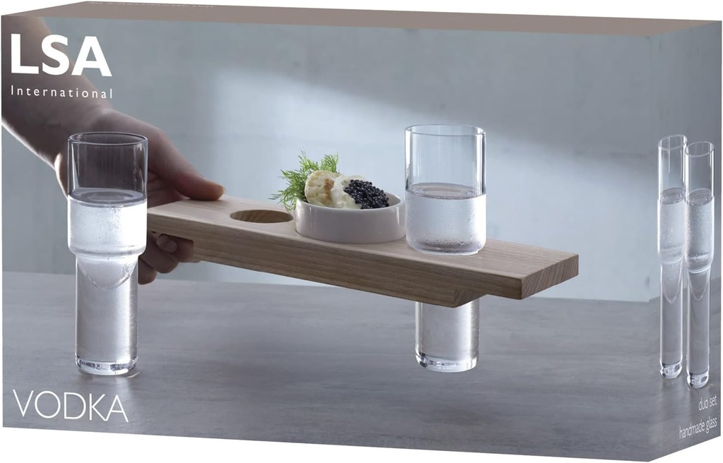 lsa-international-serving-set-1-count-5.jpg