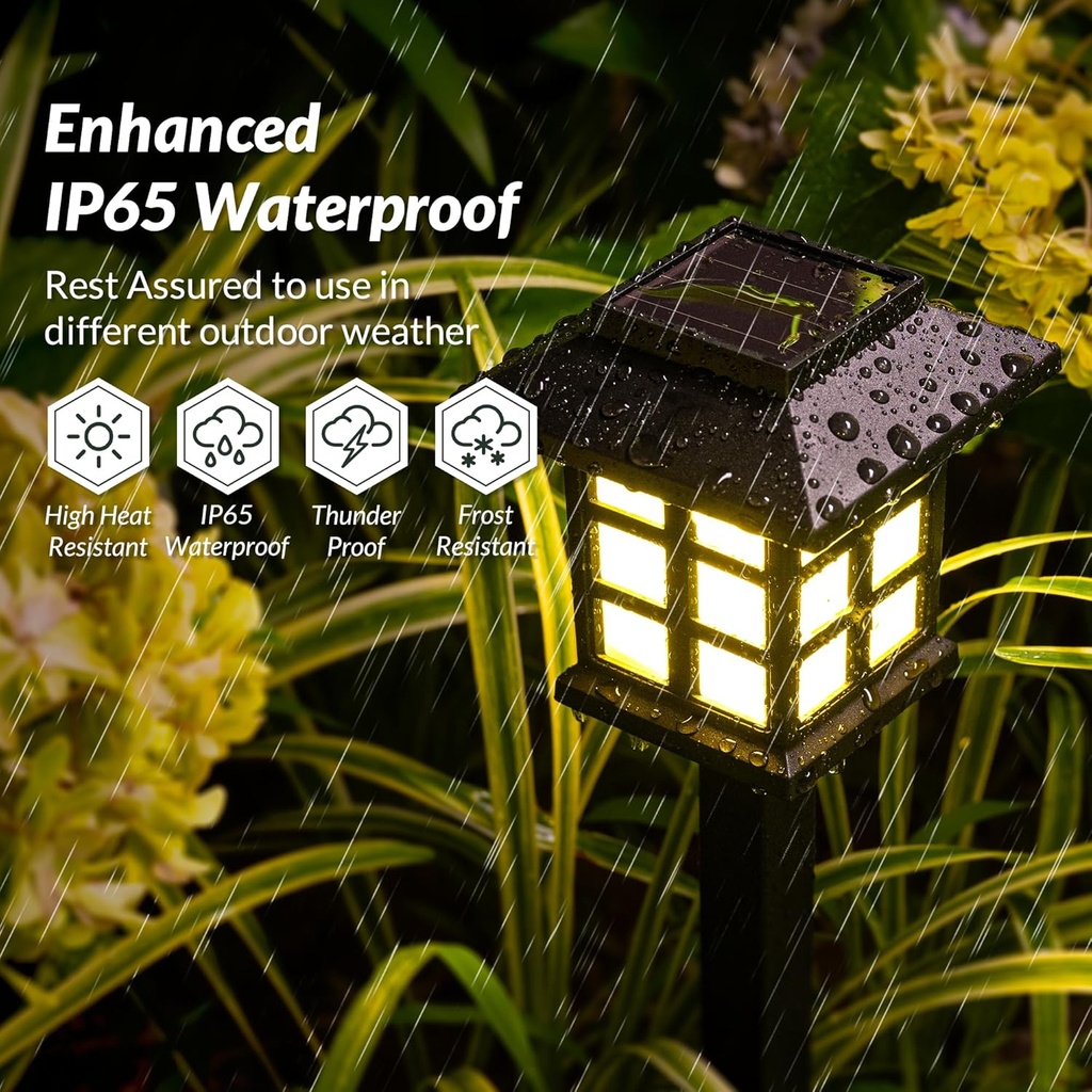 solpex-solar-outdoor-lights12-pack-solar-2.jpg