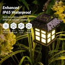 solpex-solar-outdoor-lights12-pack-solar-2.jpg