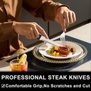 49-piece-silverware-set-with-organizer-h-5.jpg