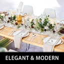 49-piece-silverware-set-with-organizer-h-6.jpg