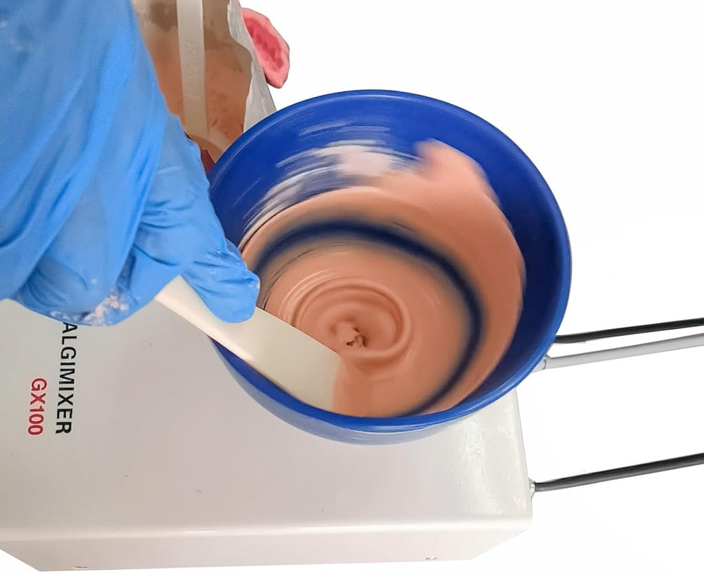 multifunctional-mixer-mixing-bowl-lab-gy-2.jpg
