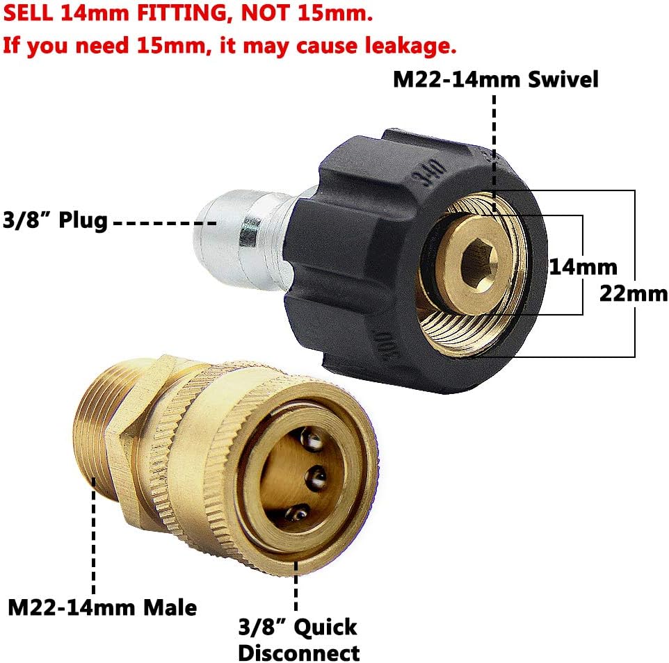 twinkle-star-pressure-washer-adapter-set-3.jpg